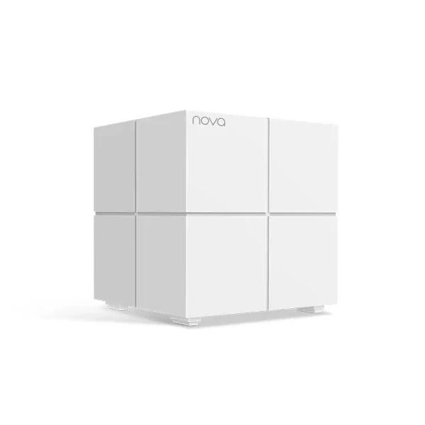 https://www.hobotnica.rs/images/products/big/21860.webp