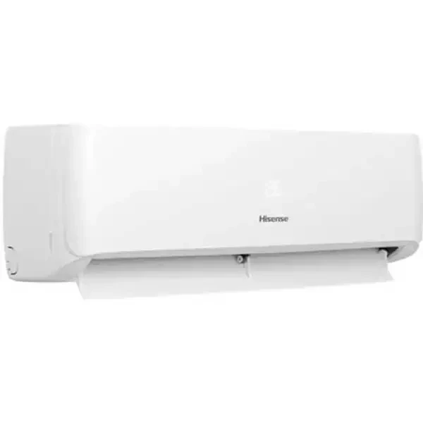 https://www.hobotnica.rs/images/products/big/21862.webp