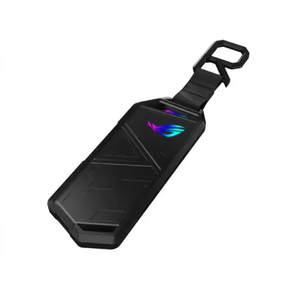 https://www.hobotnica.rs/images/products/big/21878.webp