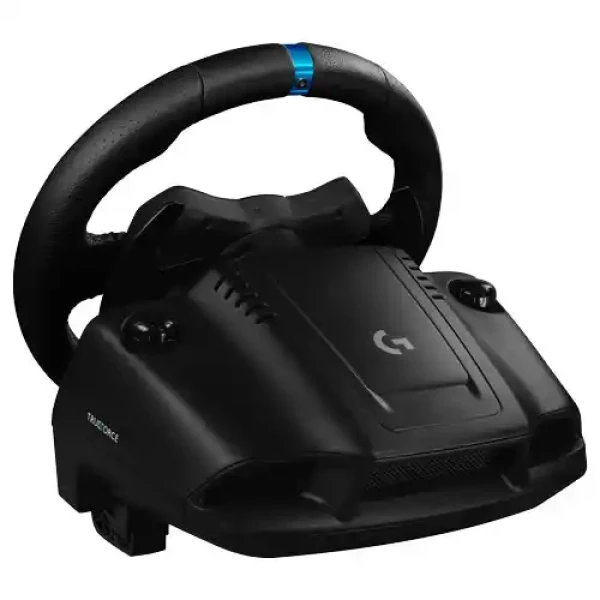 https://www.hobotnica.rs/images/products/big/21881.webp