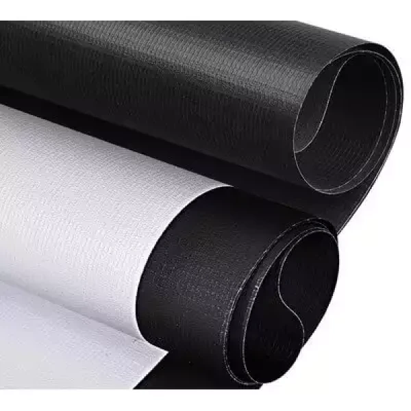 https://www.hobotnica.rs/images/products/big/21884.webp
