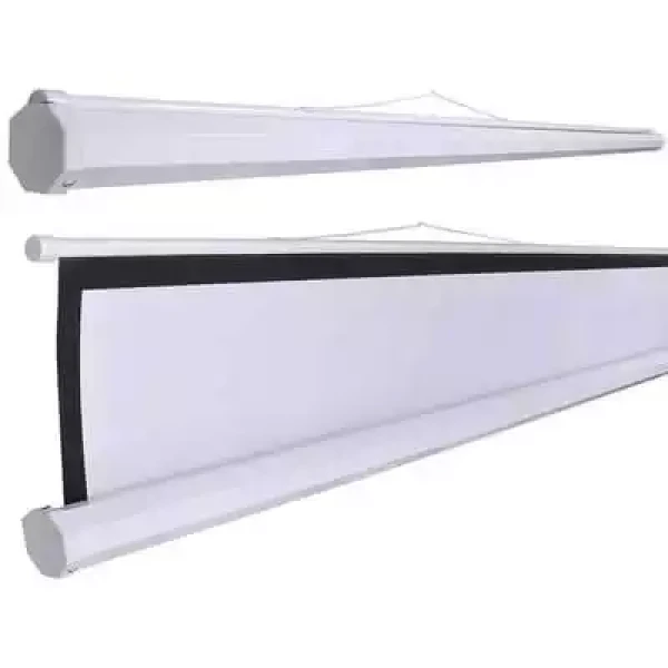 https://www.hobotnica.rs/images/products/big/21885.webp