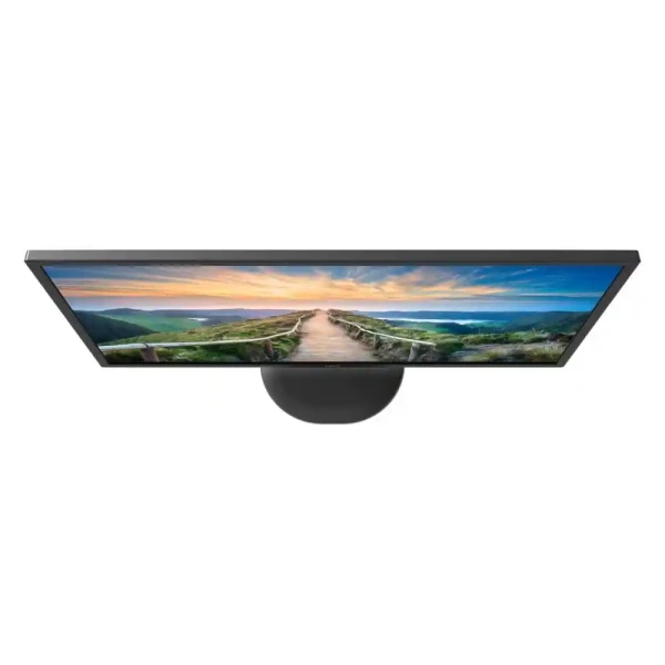 https://www.hobotnica.rs/images/products/big/21888.webp