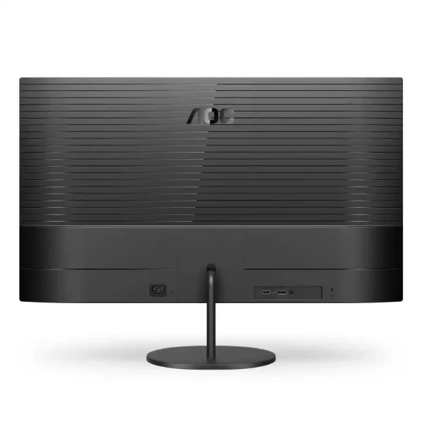 https://www.hobotnica.rs/images/products/big/21889.webp