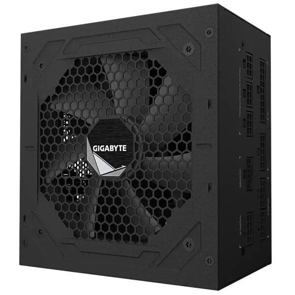 https://www.hobotnica.rs/images/products/big/21892.webp