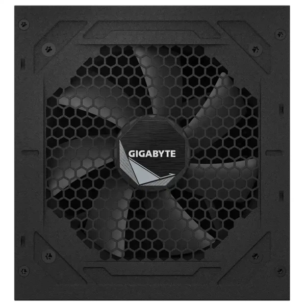 https://www.hobotnica.rs/images/products/big/21893.webp