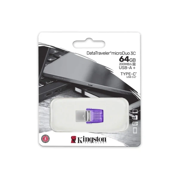 https://www.hobotnica.rs/images/products/big/21899.webp