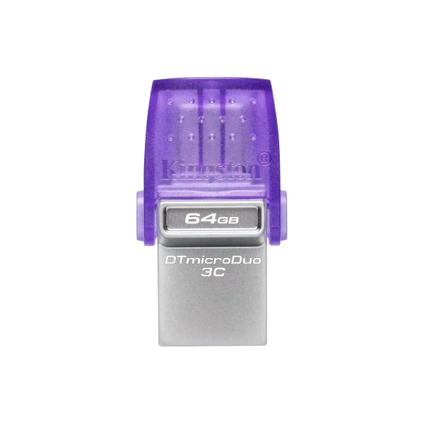 https://www.hobotnica.rs/images/products/big/21900.webp