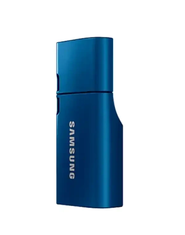 https://www.hobotnica.rs/images/products/big/21907.webp