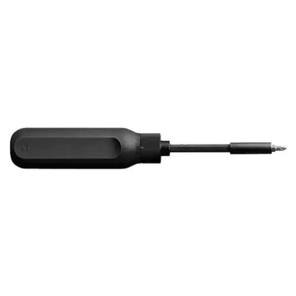 https://www.hobotnica.rs/images/products/big/21914.webp