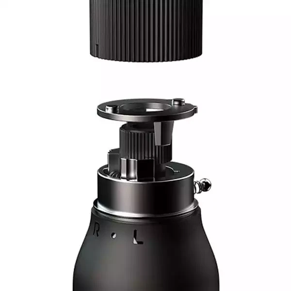https://www.hobotnica.rs/images/products/big/21915.webp