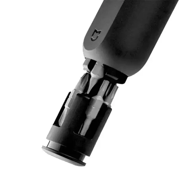 https://www.hobotnica.rs/images/products/big/21916.webp
