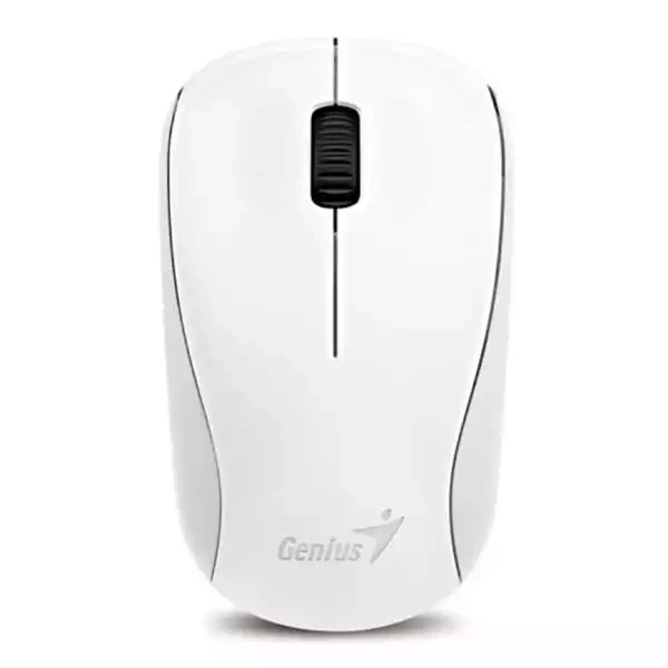 https://www.hobotnica.rs/images/products/big/21922.webp