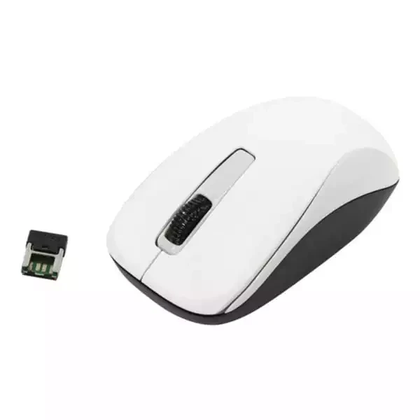 https://www.hobotnica.rs/images/products/big/21923.webp