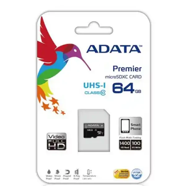 https://www.hobotnica.rs/images/products/big/21926.webp