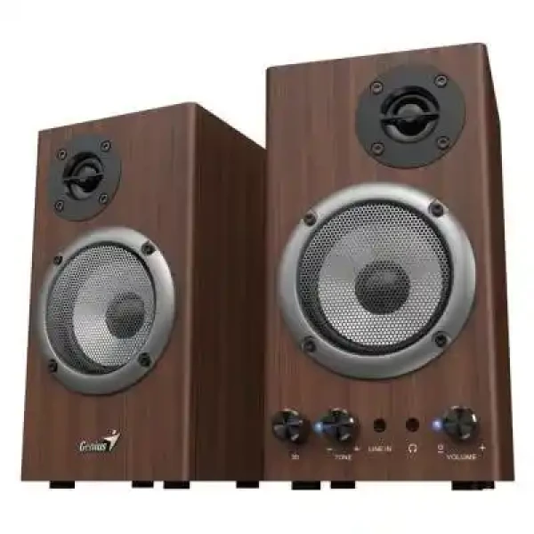 https://www.hobotnica.rs/images/products/big/21931.webp