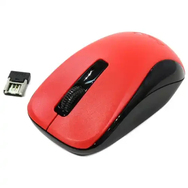 https://www.hobotnica.rs/images/products/big/21933.webp