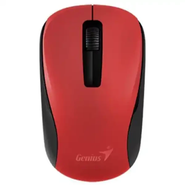 https://www.hobotnica.rs/images/products/big/21934.webp