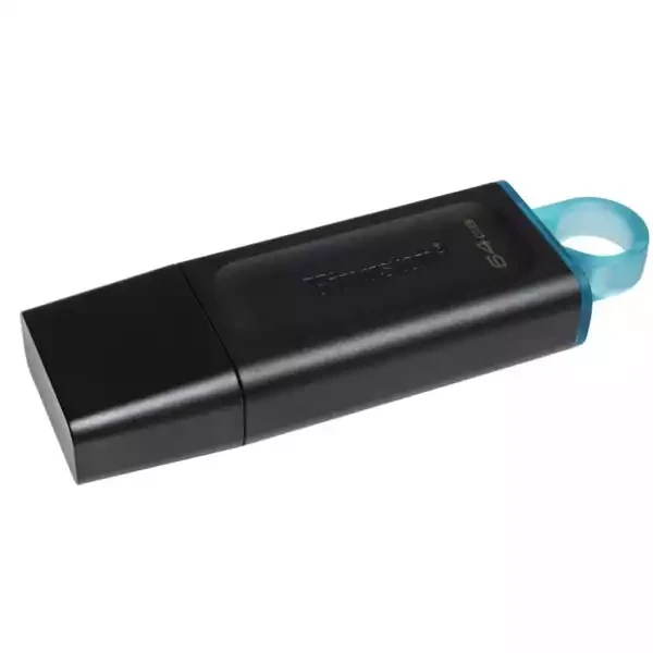 https://www.hobotnica.rs/images/products/big/21944.webp