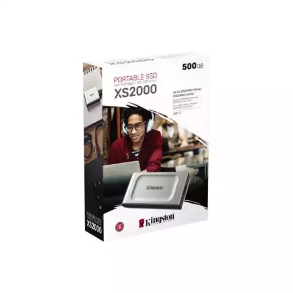 https://www.hobotnica.rs/images/products/big/21947.webp