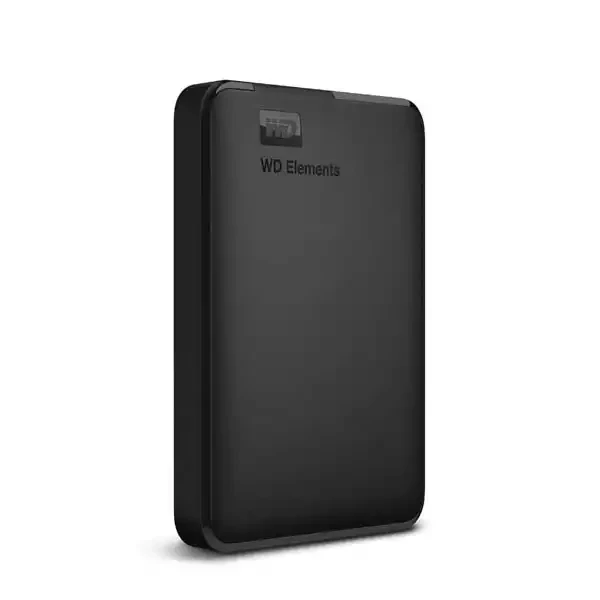 https://www.hobotnica.rs/images/products/big/21954.webp