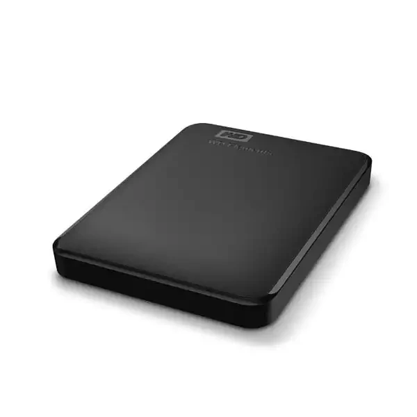 https://www.hobotnica.rs/images/products/big/21955.webp