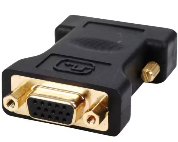 https://www.hobotnica.rs/images/products/big/21958.webp