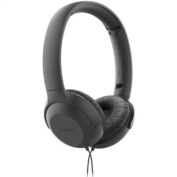 https://www.hobotnica.rs/images/products/big/21969.webp