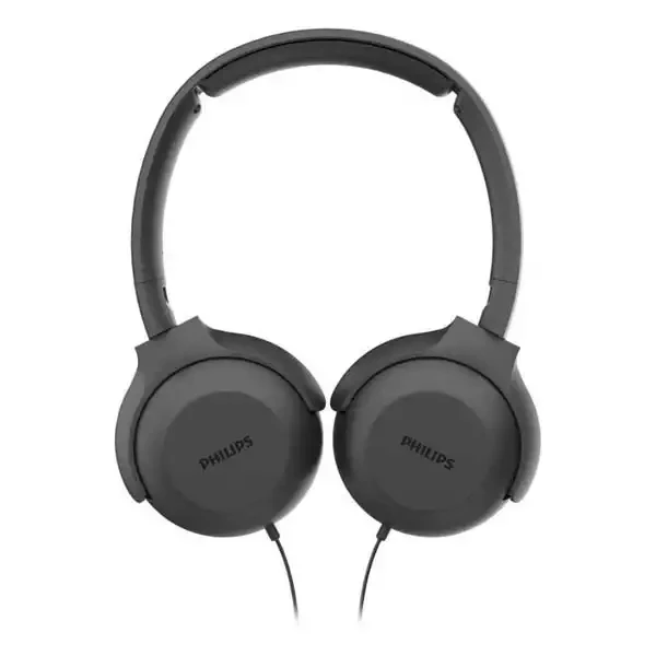 https://www.hobotnica.rs/images/products/big/21970.webp