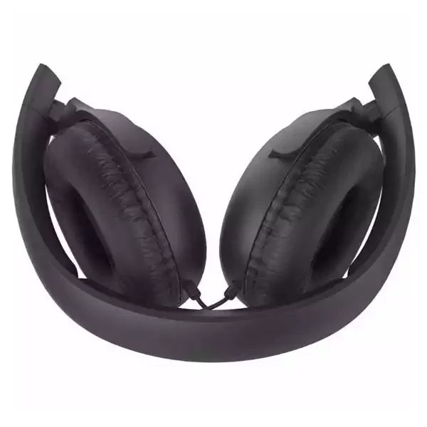 https://www.hobotnica.rs/images/products/big/21971.webp