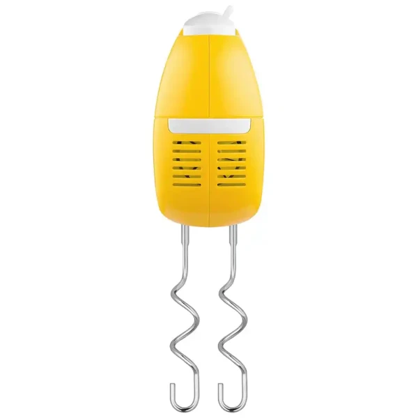 https://www.hobotnica.rs/images/products/big/21982.webp