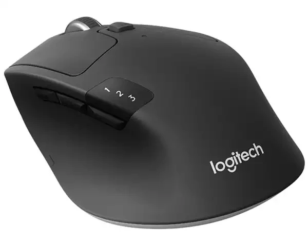 https://www.hobotnica.rs/images/products/big/21991.webp