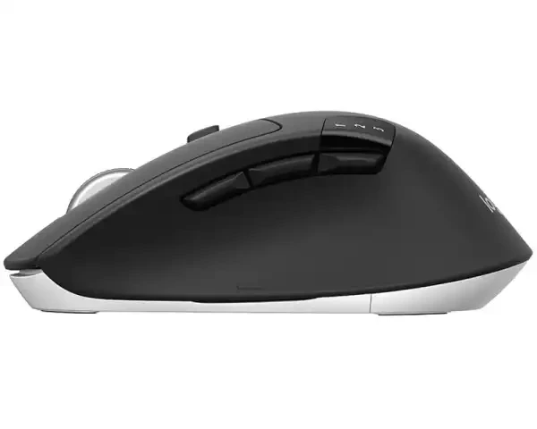 https://www.hobotnica.rs/images/products/big/21993.webp