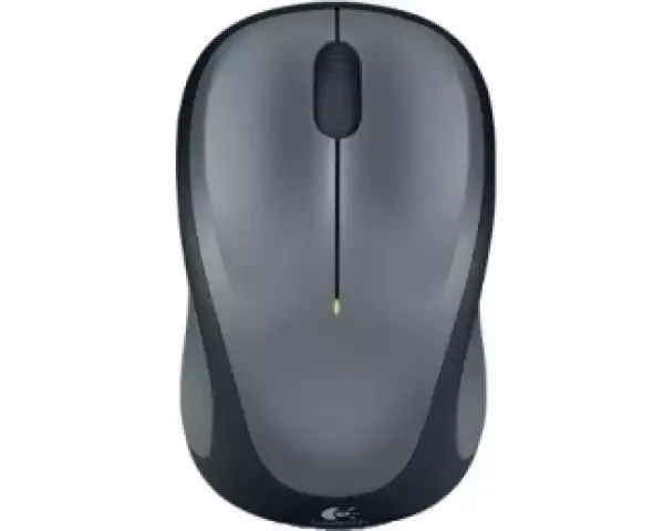 https://www.hobotnica.rs/images/products/big/21997.webp