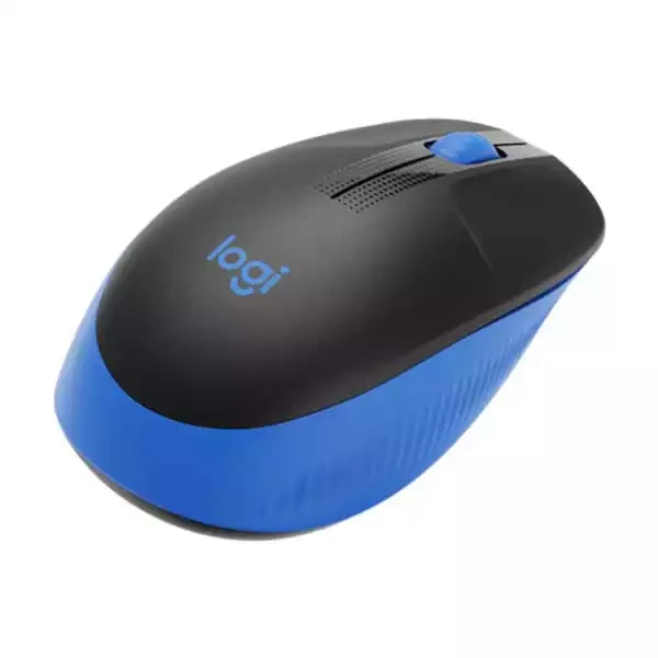 https://www.hobotnica.rs/images/products/big/22003.webp