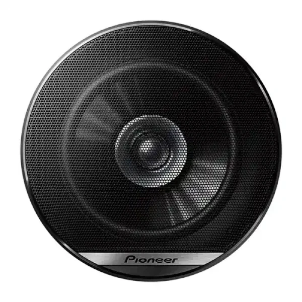 https://www.hobotnica.rs/images/products/big/22006.webp