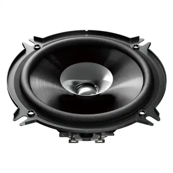 https://www.hobotnica.rs/images/products/big/22007.webp