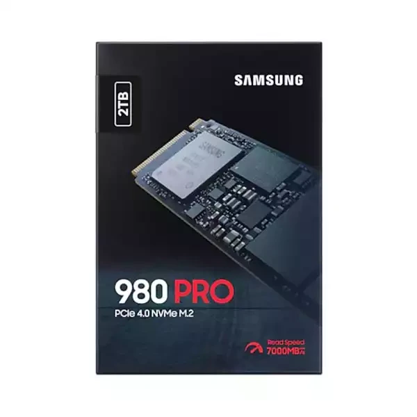 https://www.hobotnica.rs/images/products/big/22020.webp