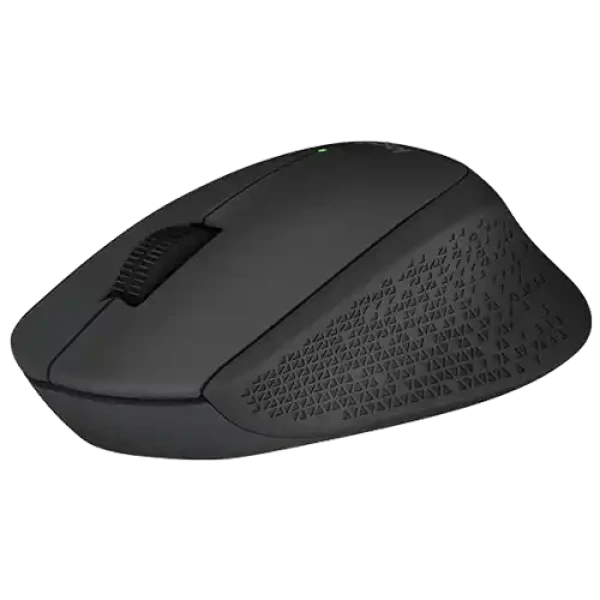 https://www.hobotnica.rs/images/products/big/22022.webp