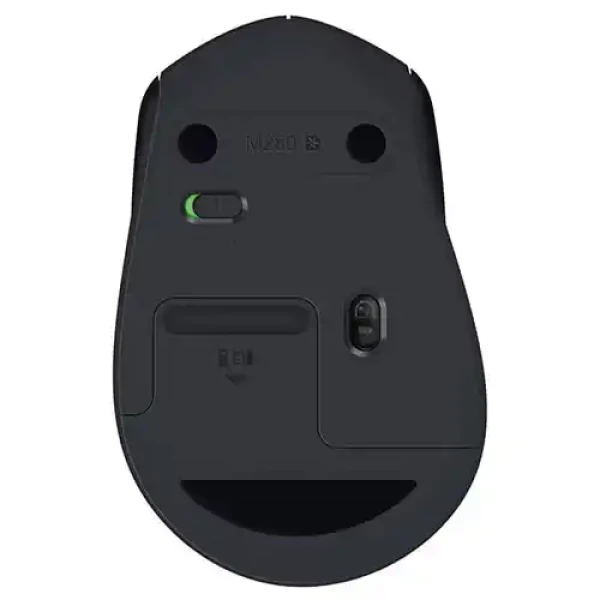 https://www.hobotnica.rs/images/products/big/22023.webp
