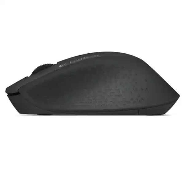 https://www.hobotnica.rs/images/products/big/22024.webp