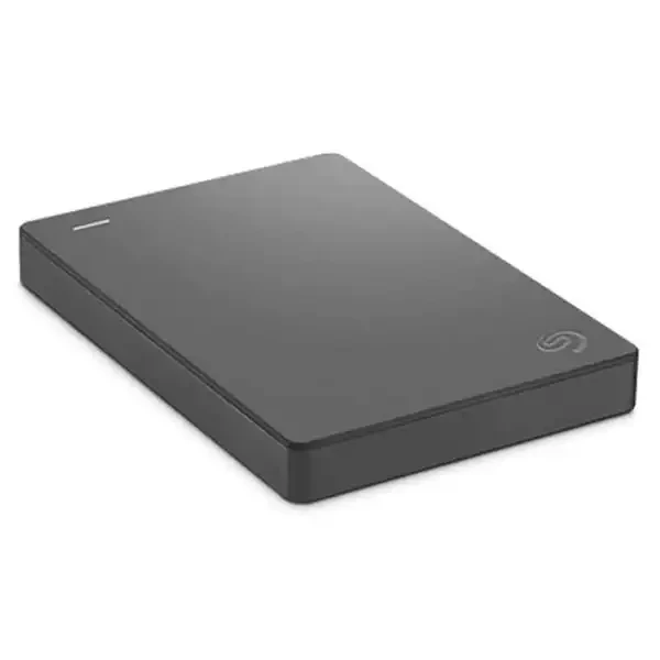 https://www.hobotnica.rs/images/products/big/22037.webp