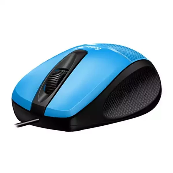https://www.hobotnica.rs/images/products/big/22042.webp