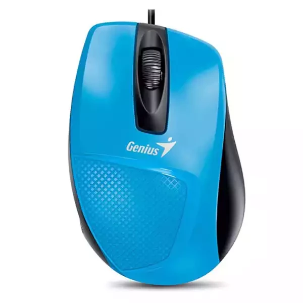 https://www.hobotnica.rs/images/products/big/22043.webp