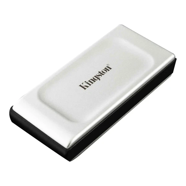 https://www.hobotnica.rs/images/products/big/22045.webp