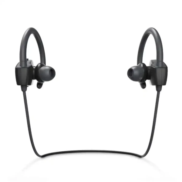 https://www.hobotnica.rs/images/products/big/22052.webp