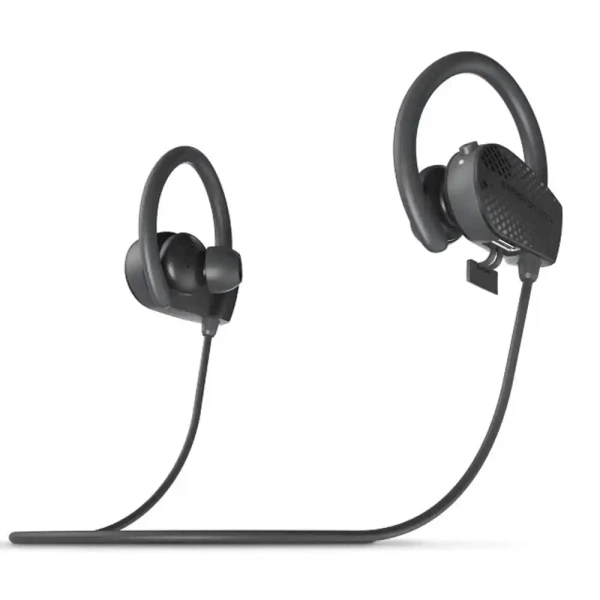 https://www.hobotnica.rs/images/products/big/22053.webp