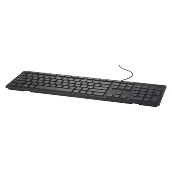 https://www.hobotnica.rs/images/products/big/22061.webp