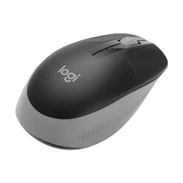 https://www.hobotnica.rs/images/products/big/22066.webp