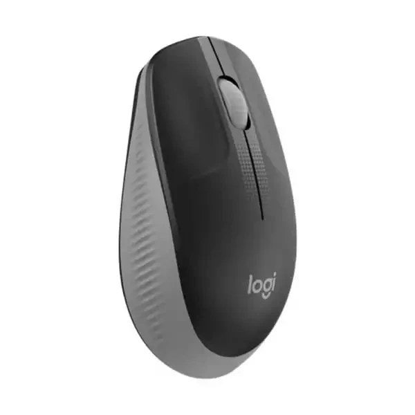 https://www.hobotnica.rs/images/products/big/22067.webp